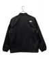 THE NORTH FACE (ザ ノース フェイス) The Coach Jacket ブラック サイズ:L：9000円