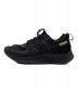 NEW BALANCE (ニューバランス) UA900DB1 ブラック サイズ:US8：6000円