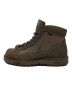 Danner (ダナー) DANNER FIELD ベージュ サイズ:US9：16000円