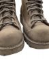 中古・古着 Danner (ダナー) DANNER FIELD ベージュ サイズ:US9：16000円