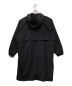 NIKE (ナイキ) Swim Parka ブラック サイズ:XL 未使用品：12000円