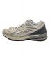 NEW BALANCE (ニューバランス) EDIFICE (エディフィス) M1906FH ベージュ サイズ:US10：11000円