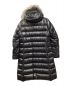 THE NORTH FACE (ザ ノース フェイス) EXPLORE NUPTSE COAT ブラック サイズ:M：14000円