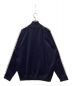 FRED PERRY (フレッドペリー) Taped Track Jacket ネイビー サイズ:XL：13000円