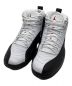 NIKE（ナイキ）の古着「Air Jordan 12 Retro」｜