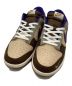 NIKE（ナイキ）の古着「Dunk Low 