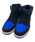 NIKE（ナイキ）の古着「AIR JORDAN1Retro High OG 