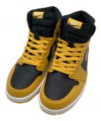 NIKEナイキ）の古着「AIR JORDAN1High OG」｜