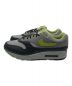 NIKE (ナイキ) HUF (ハフ) AIR MAX 1 PEAR 