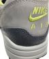 中古・古着 NIKE (ナイキ) HUF (ハフ) AIR MAX 1 PEAR 