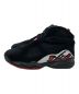 NIKE (ナイキ) Air Jordan 8 Retro 