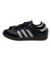 adidas (アディダス) Samba OG ブラック サイズ:US6：5000円