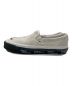 VANS (バンズ) WTAPS (ダブルタップス) OG Classic Slip-On LX 