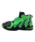 NIKE (ナイキ) AIR DT MAX 96 “Rage Green” “Rage Green” サイズ:US10.5：8000円