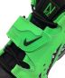 中古・古着 NIKE (ナイキ) AIR DT MAX 96 “Rage Green” “Rage Green” サイズ:US10.5：8000円