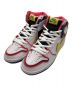 NIKE SB（ナイキエスビー）の古着「Dunk High PRO QS 