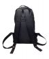 PORTER (ポーター) DAYPACK ブラック：15000円