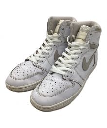 NIKE（ナイキ）の古着「AIR JORDAN 1 HIGH 85」｜NEUTRAL GREY