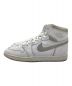 NIKE (ナイキ) AIR JORDAN 1 HIGH 85 NEUTRAL GREY サイズ:US10：20000円