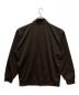 adidas (アディダス) BECKENBAUER TRACKTOP ブラウン サイズ:M：10000円