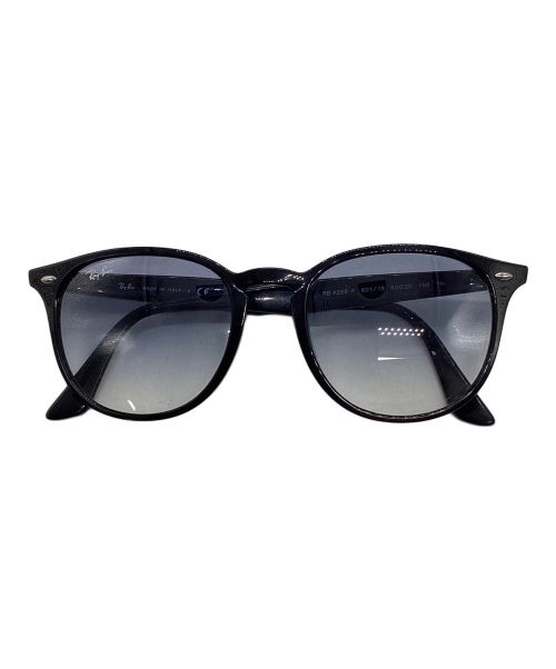 RAY-BAN（レイバン）RAY-BAN (レイバン) サングラス ブラック サイズ:53□20の古着・服飾アイテム