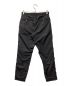 THE NORTHFACE PURPLELABEL (ザ・ノースフェイス パープルレーベル) 65/35 Berkeley Pants グレー サイズ:30：8000円