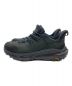 HOKAONEONE (ホカオネオネ) CLIFTON LS ブラック サイズ:US10D：12000円