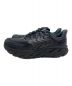 HOKAONEONE (ホカオネオネ) KAHA 2 LOW GTX ブラック サイズ:US10：17000円