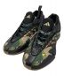 adidas（アディダス）の古着「BAPE DAME9」｜BETSCA/CBLACK/GOLDMT