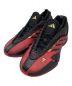 adidas（アディダス）の古着「BAPE DAME9」｜CBLACK/CBLACK/CBLACK