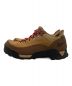 Danner (ダナー) PANORAMA LOW ベージュ サイズ:40：7000円