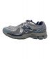 NEW BALANCE (ニューバランス) ML860BB02 グレー サイズ:US8：8000円