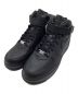 NIKE（ナイキ）の古着「AIR FORCE 1 MID SP」｜ブラック