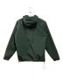 Carhartt WIP (カーハート ワークインプログレス) nimbus pullover グリーン サイズ:M：9000円