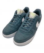 NIKEナイキ）の古着「Air Force 1 Low 