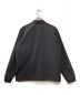 JJJJound (ジョウンド) COACH JACKET グレー サイズ:M：14000円