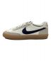 NIKE (ナイキ) KILLSHOT 2 LEATHER ホワイト サイズ:US9：5000円