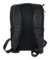 PORTER (ポーター) HYBRID  DAYPACK ブラック：18000円