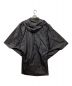 MINOTAUR INST. (ミノトールインスト) 2L HOOD HAORI ブラック サイズ:SM：15000円