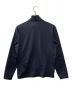 ARC'TERYX (アークテリクス) Kyanite LT Jacket グレー サイズ:M：15000円