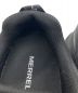 中古・古着 MERRELL (メレル) モアブスピードストームモックゴアテックス ブラック サイズ:US9：7000円