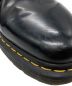 中古・古着 Dr.Martens (ドクターマーチン) 3ホールシューズ ブラック サイズ:UK10：13000円