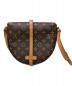 LOUIS VUITTON (ルイ ヴィトン) シャンティMM：32000円