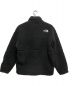 THE NORTH FACE (ザ ノース フェイス) LYMAN EX FLEECE JACKET ブラック サイズ:M：12800円