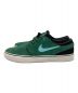 NIKE SB (ナイキエスビー) ZOOM STEFAN JANOSKI OG / ズーム ステファン ジャノスキー OG  グリーン サイズ:27：5000円