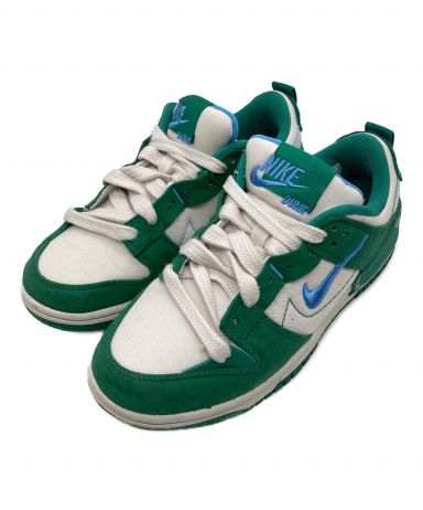 【中古・古着通販】NIKE (ナイキ) DUNK LOW DISRUPT 2 / ダンク