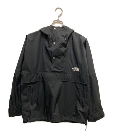 中古・古着通販】THE NORTH FACE (ザ ノース フェイス) ウィンド