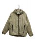 RHC Ron Herman（アールエイチシーロンハーマン）の古着「Thinsulate Jacket」｜カーキ