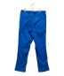 THE NORTH FACE (ザ ノース フェイス) GAZELLE CHINO PANT/ガゼルチノパンツ ブルー サイズ:M：6800円