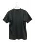 TMT (ティーエムティー) HEAVY JERSEY S-SL TEE ブラック サイズ:XL：4800円